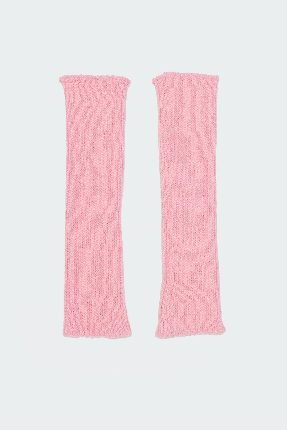 Ballet Girl Leg Warmers - Image 2