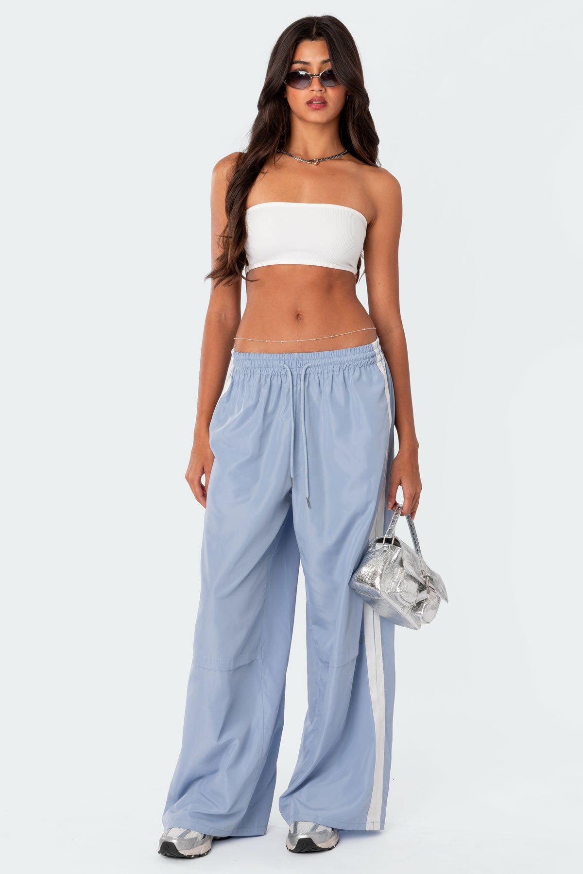 Marley Bandeau Top - Image 2