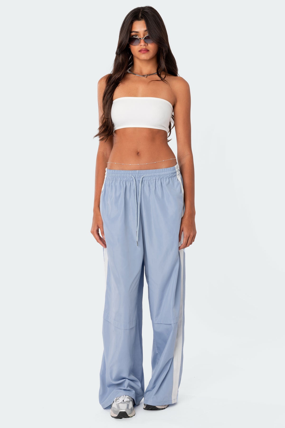Marley Bandeau Top - Image 5