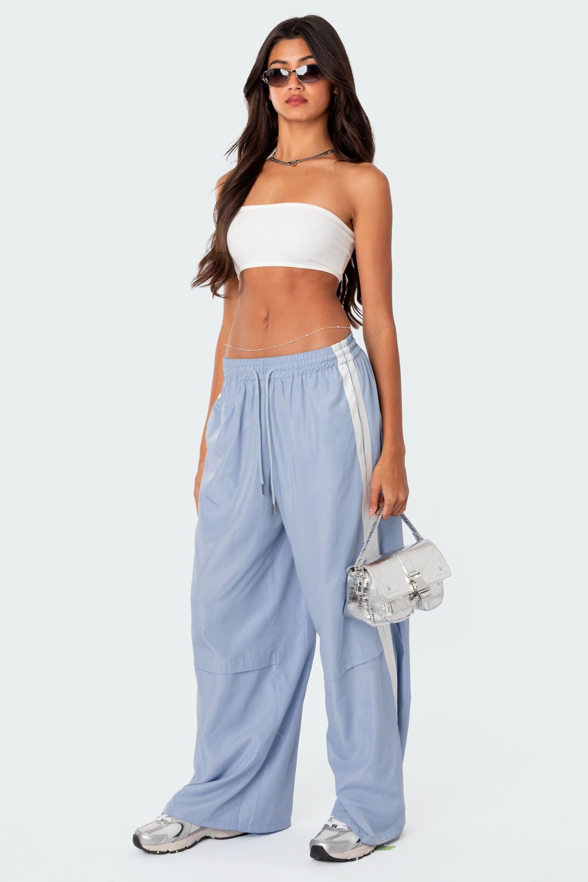 Marley Bandeau Top - Image 3