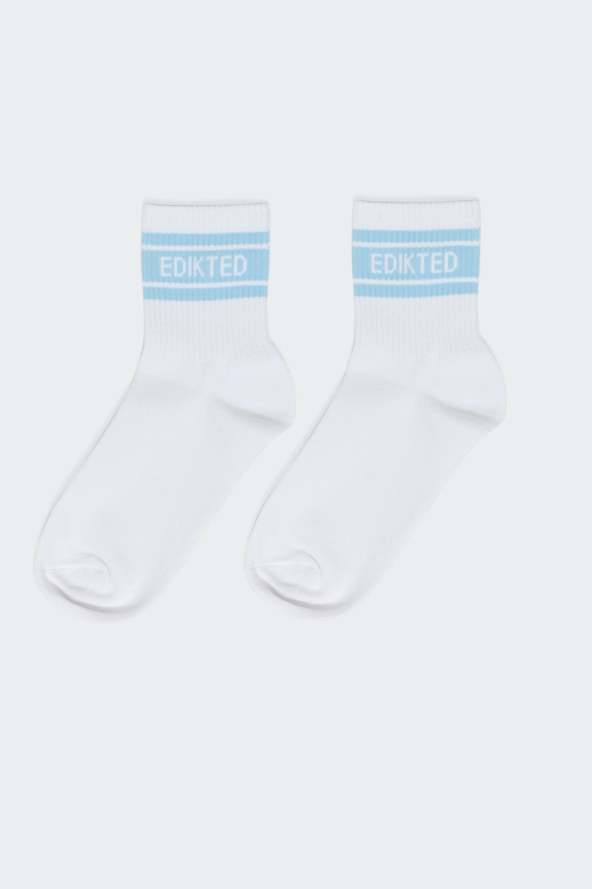 Edikted Socks - Image 2