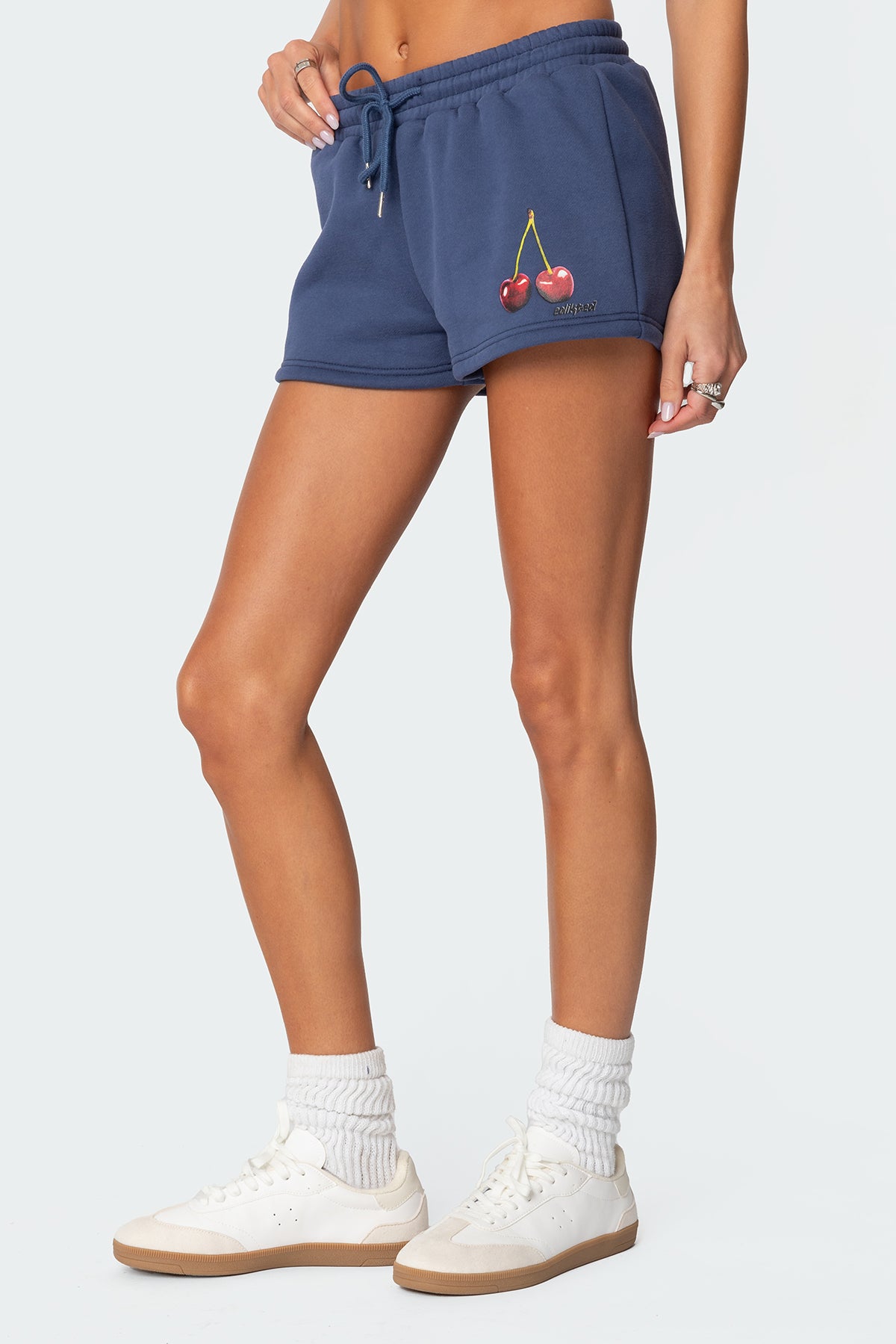 Mon Cheri Shorts - Image 3