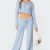 LIGHT-BLUE