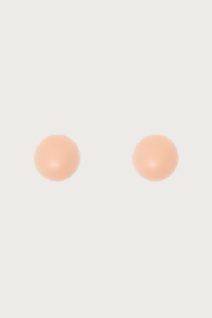 Nipple Covers