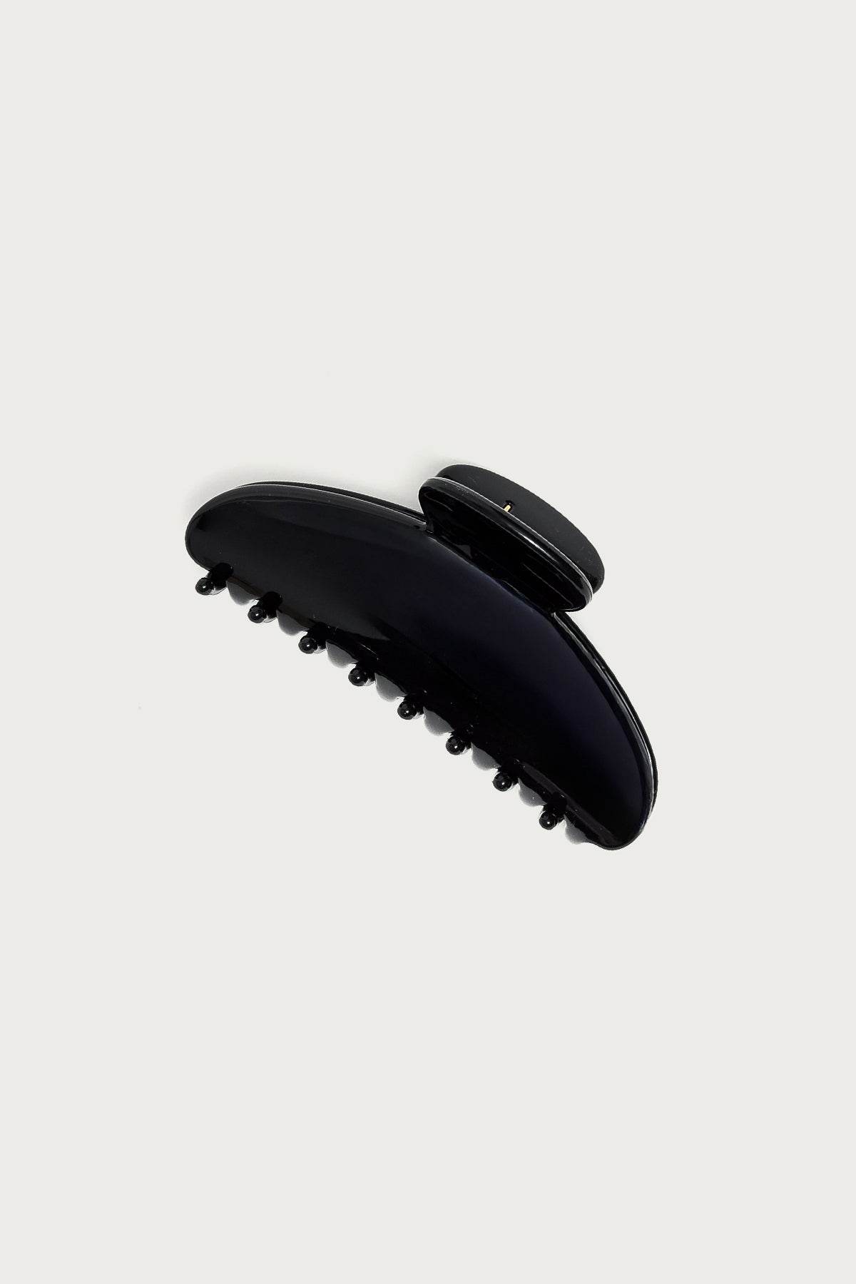 Clean Girl Hair Clip - Image 2