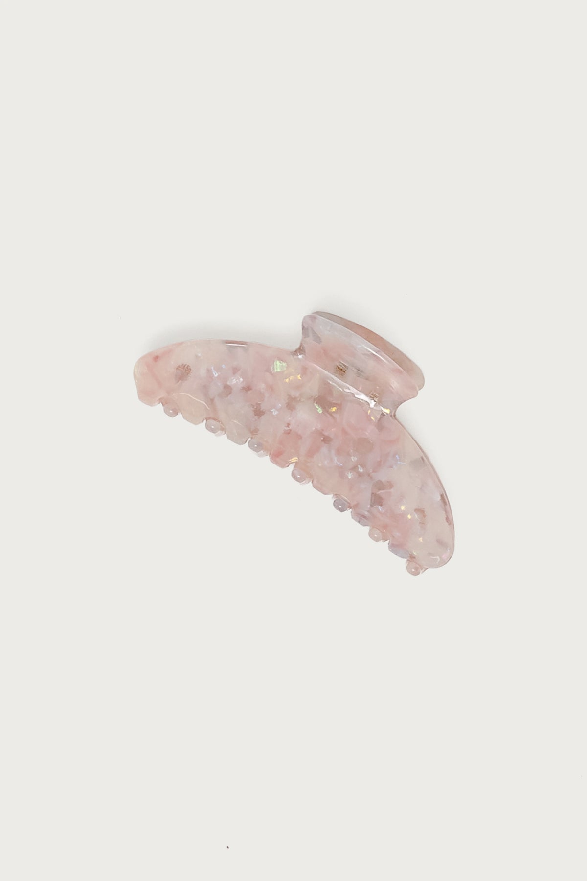 Princess Claw Clip - Image 2