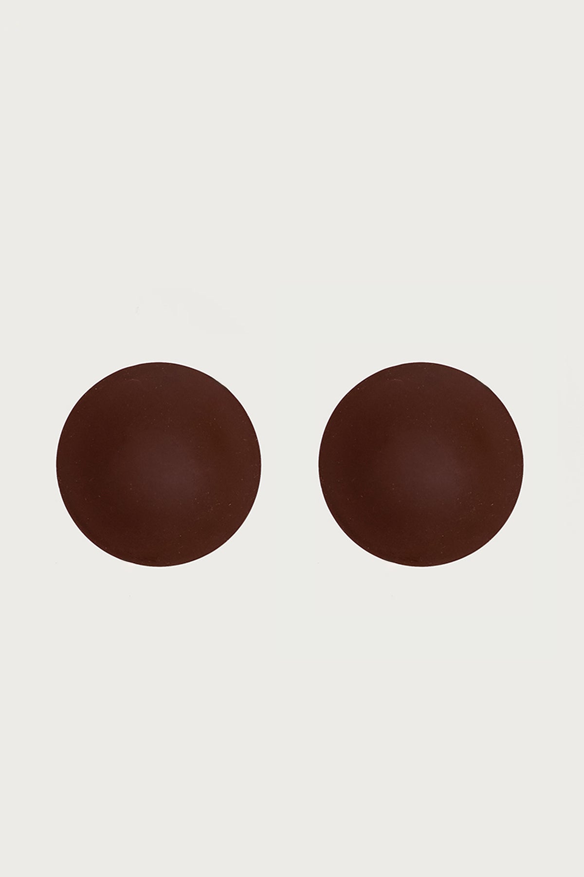 Non Adhesive Nipple Covers