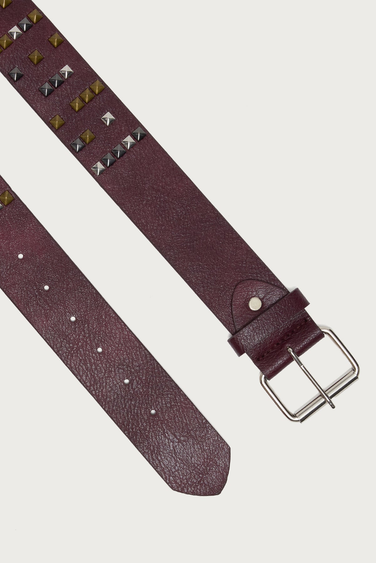Get Studded Belt - Image 3
