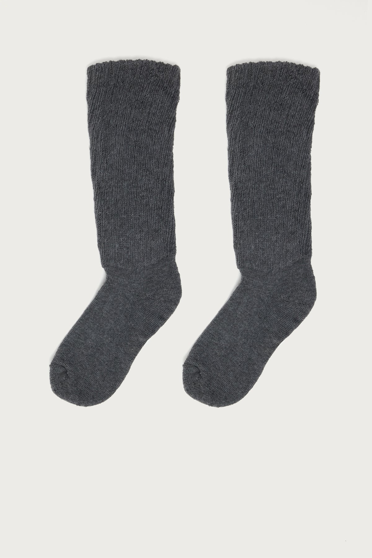 Scrunch Socks - Image 4