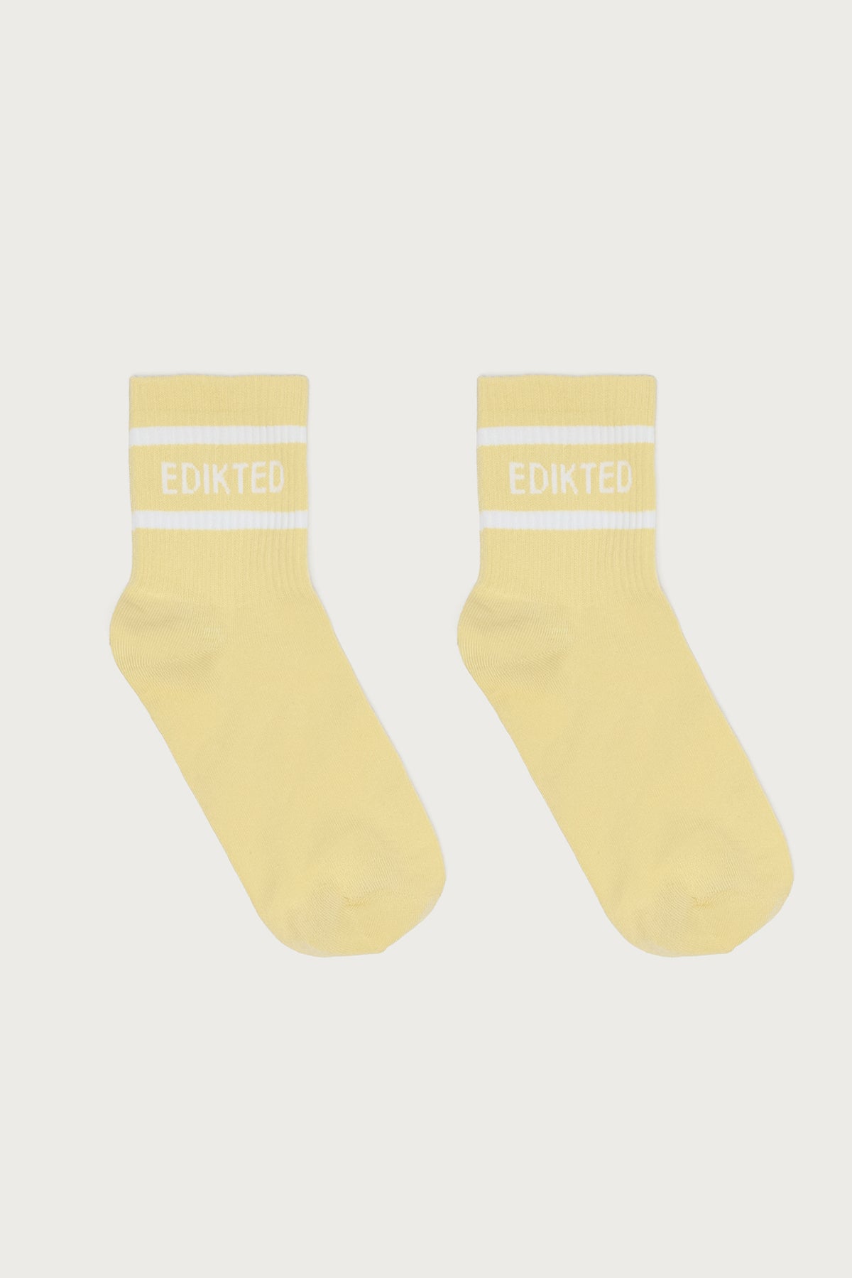 Edikted Socks - Image 4