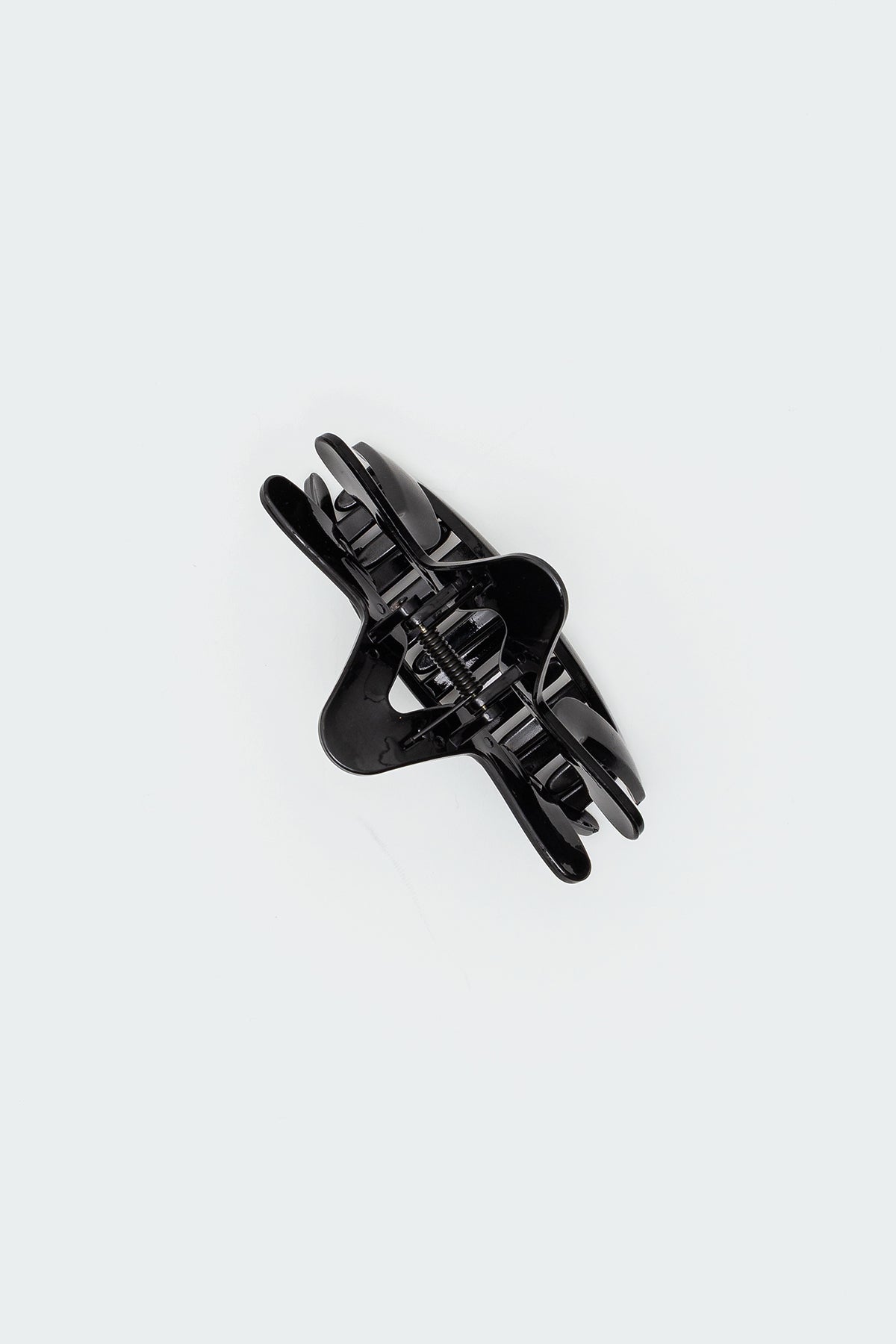Star Claw Clip - Image 3