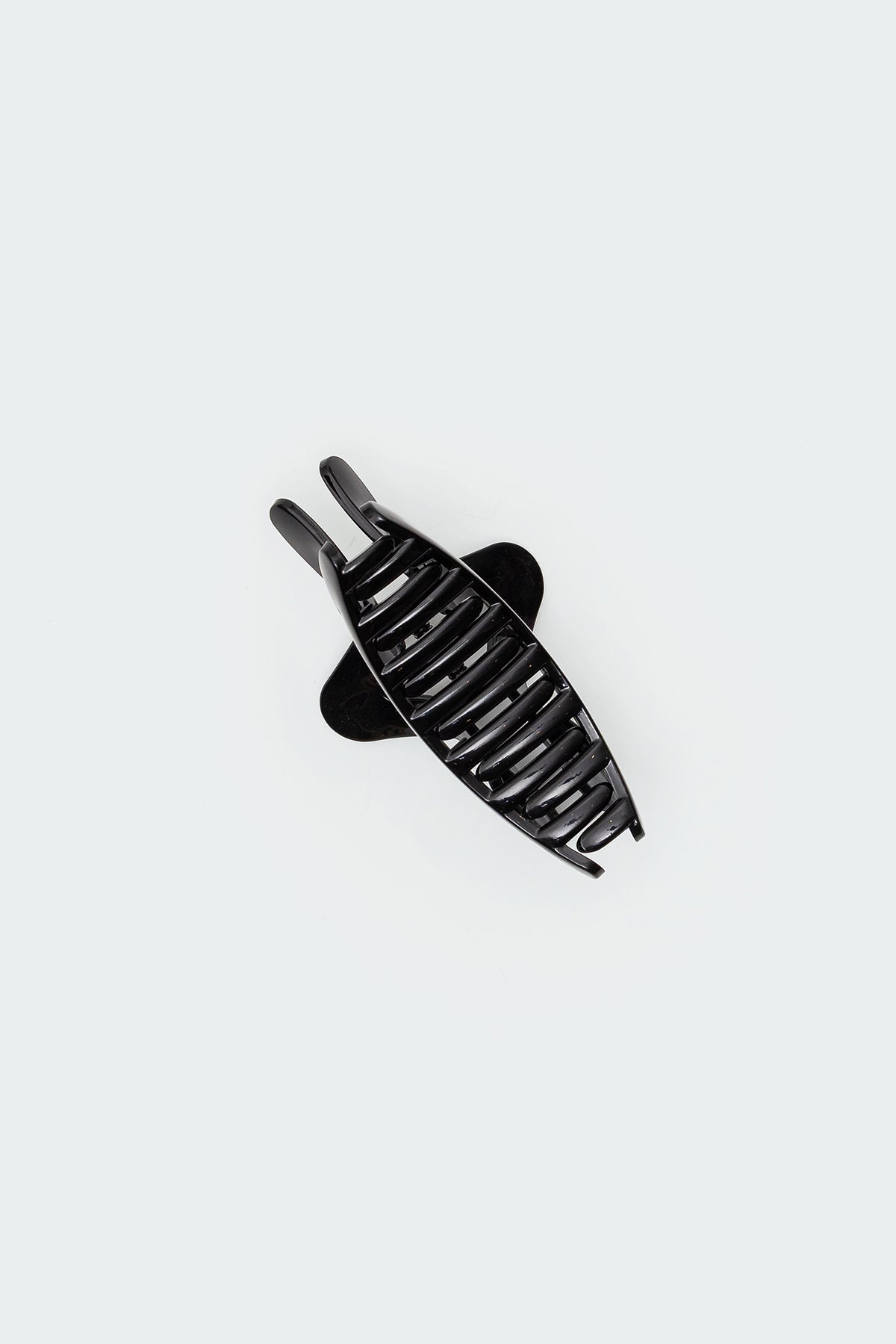 Star Claw Clip - Image 4