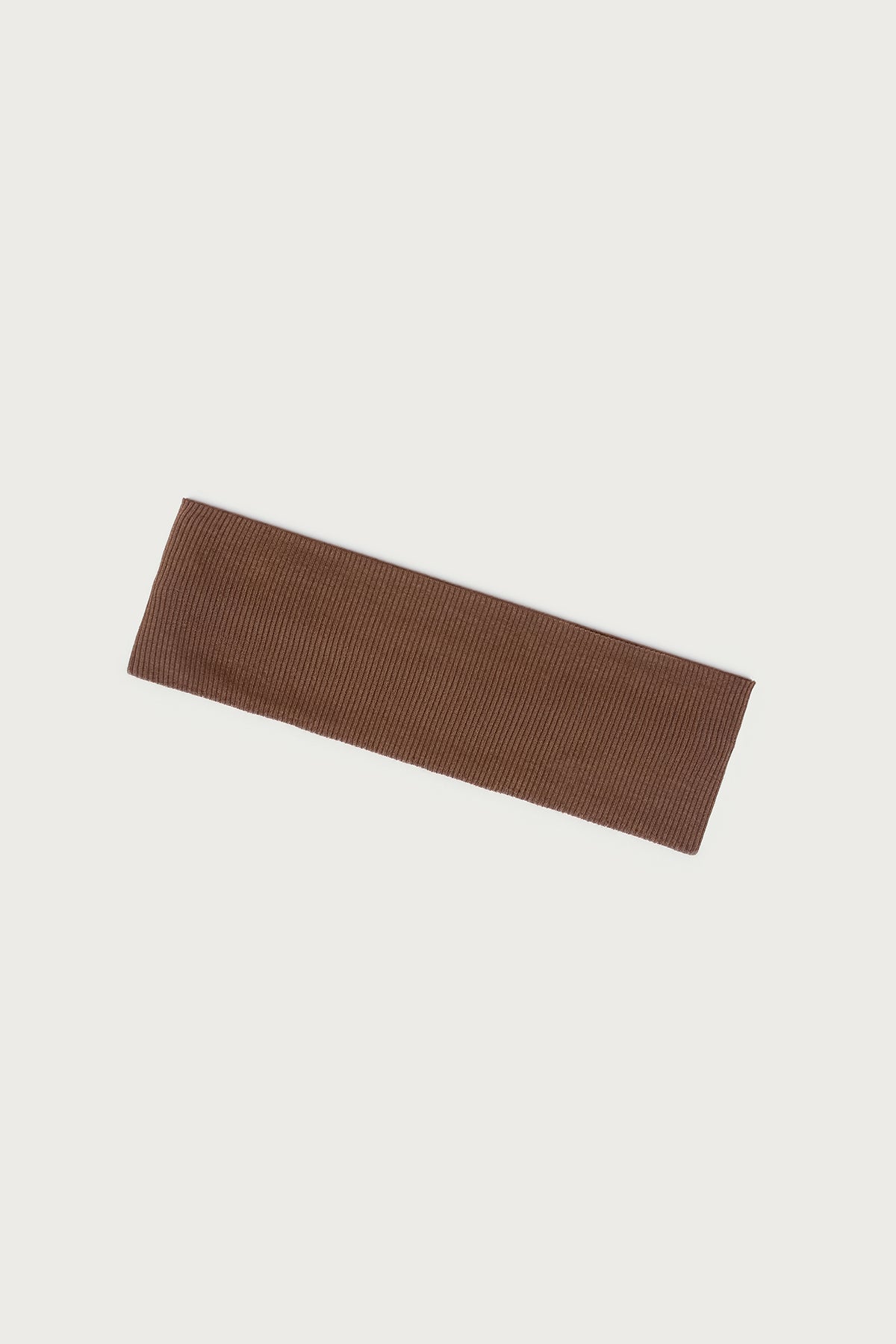 Headband Pack - Image 3