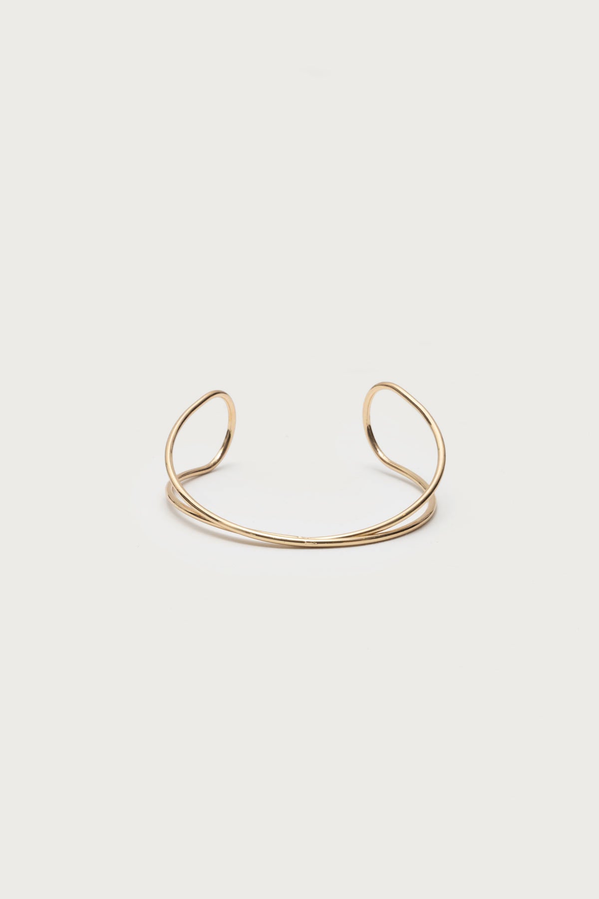 Twist My Arm Cuff - Image 2