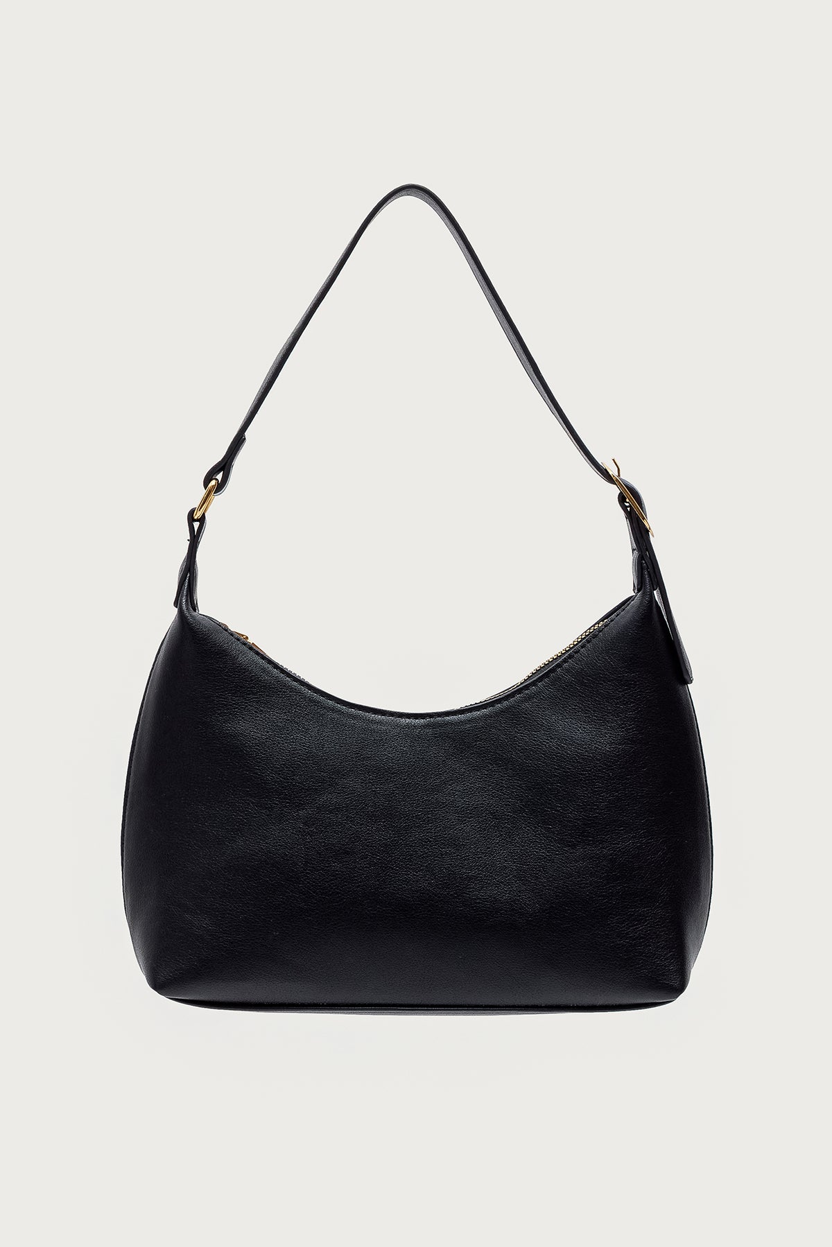Fenix Faux Leather Bag - Image 3