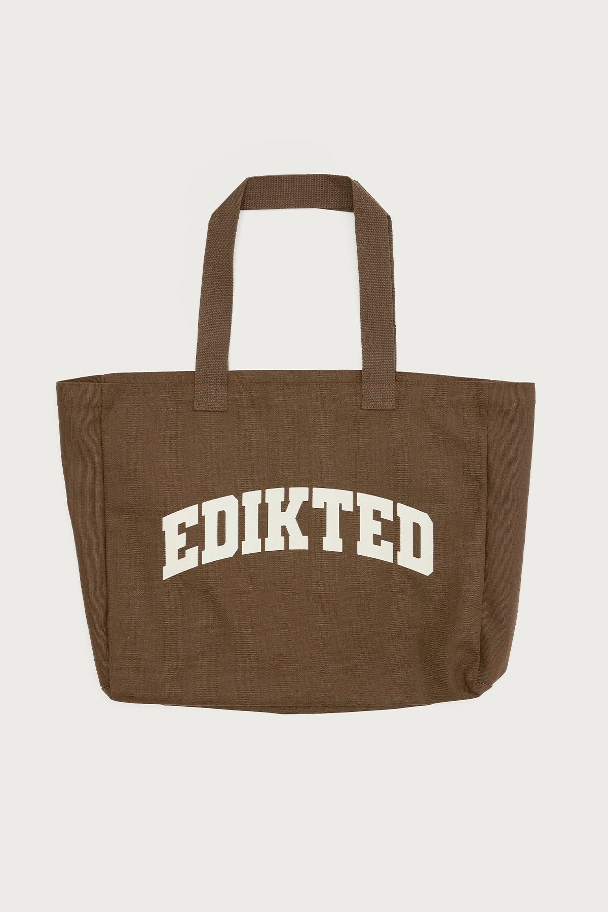 My Edikted Tote Bag - Image 2