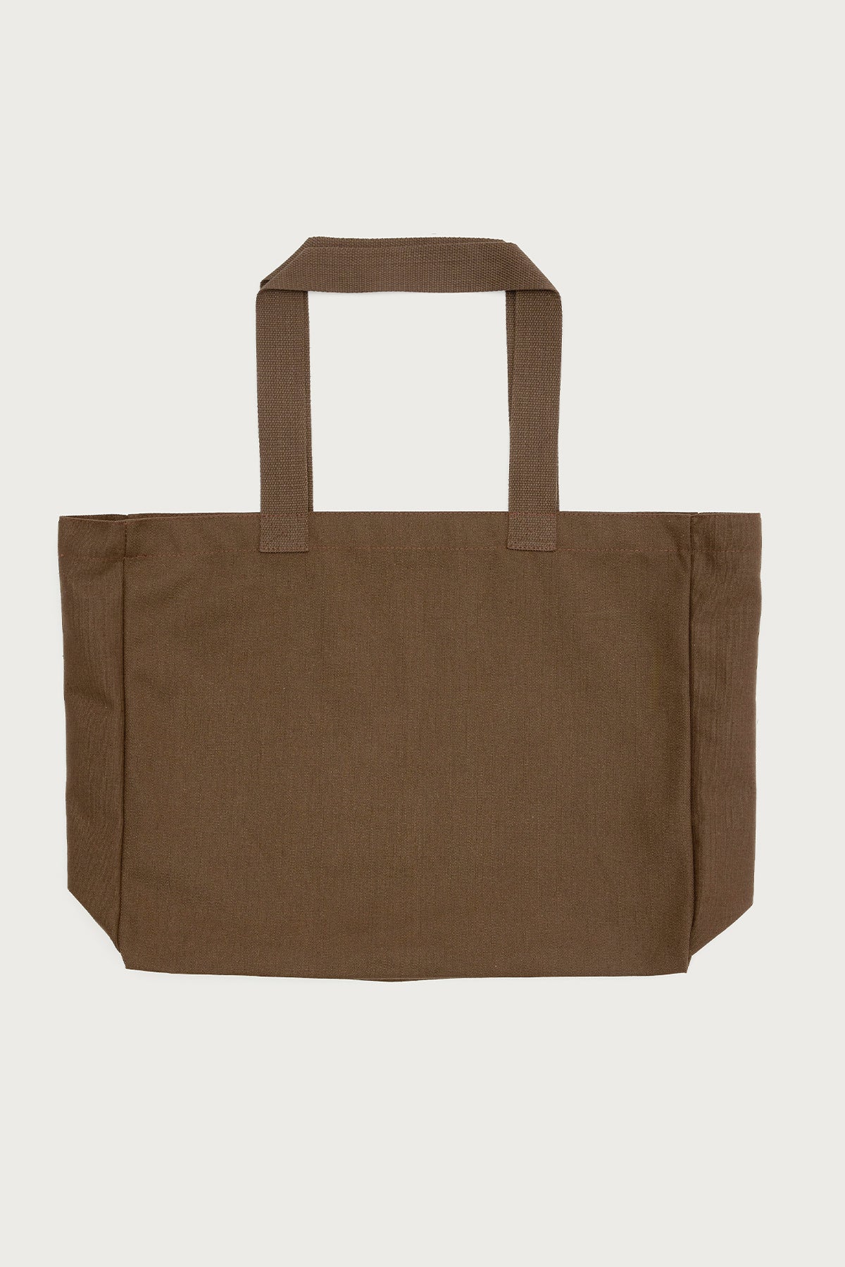 My Edikted Tote Bag - Image 3