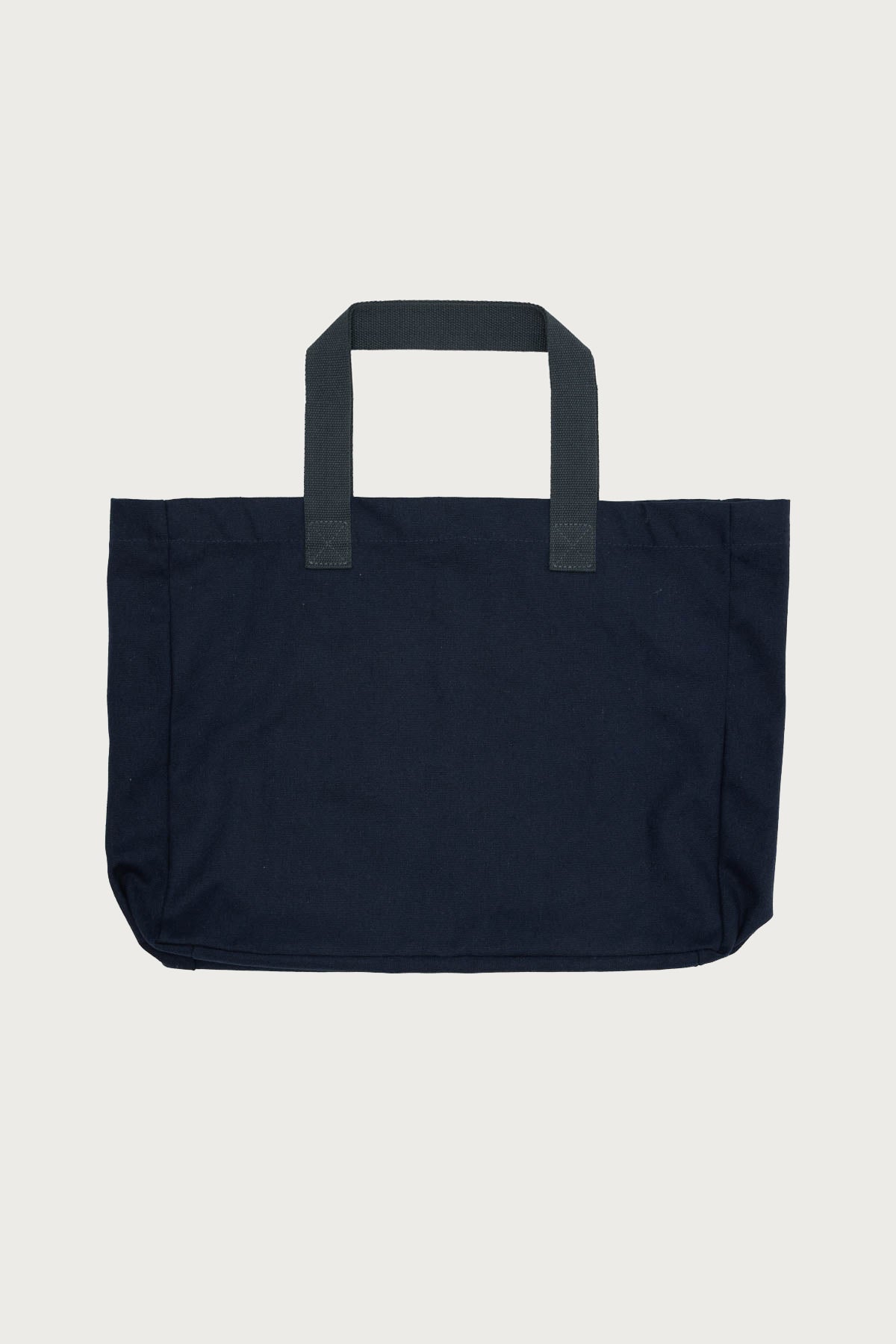 My Edikted Tote Bag - Image 3