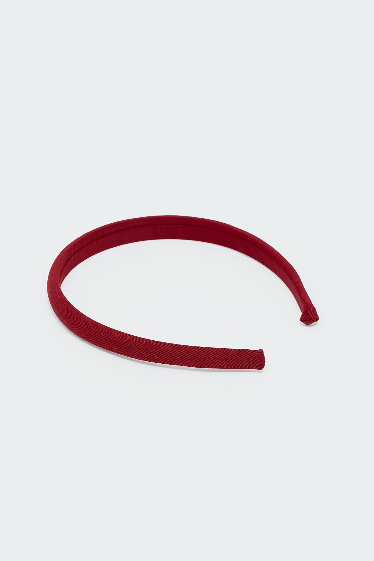 It Girl Headband - Image 3
