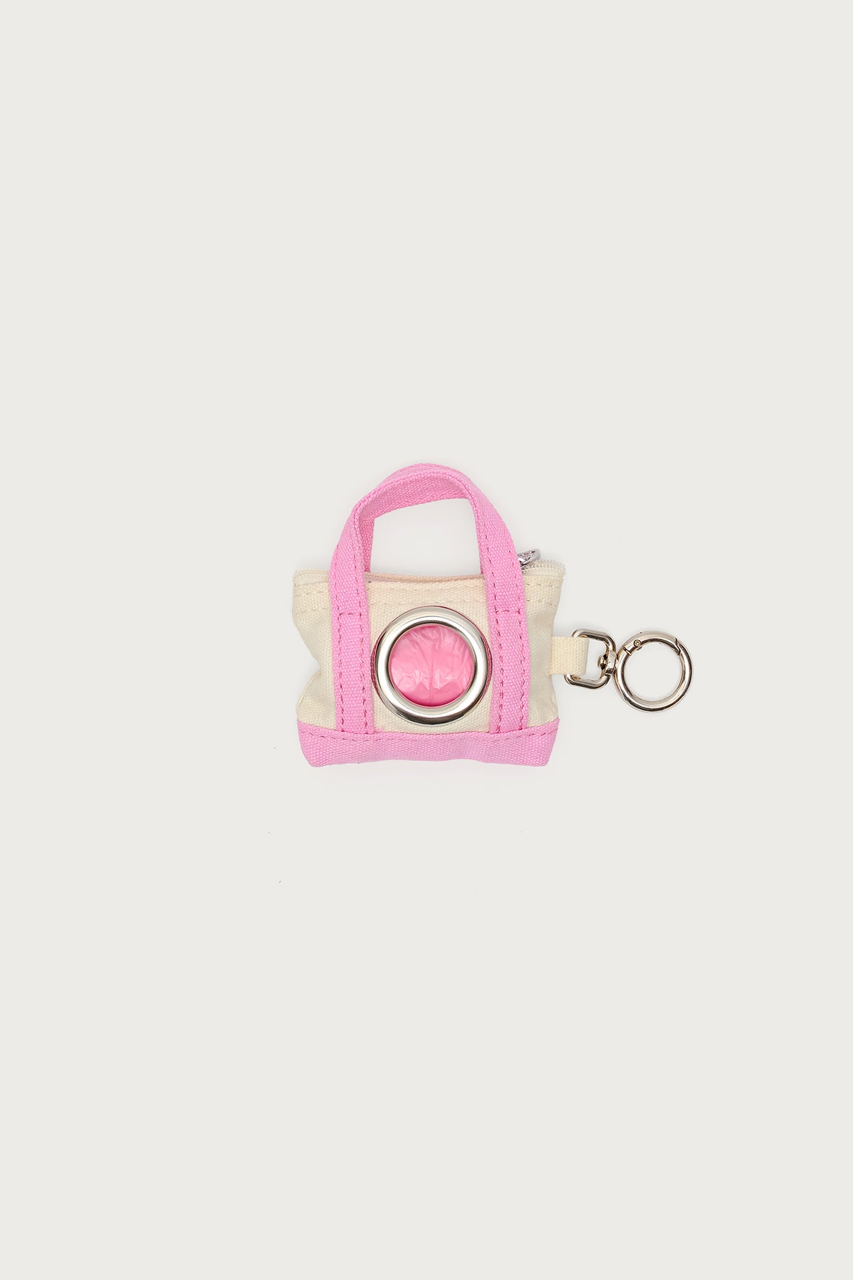 Tidy Tote Poop Bag Holder - Image 5