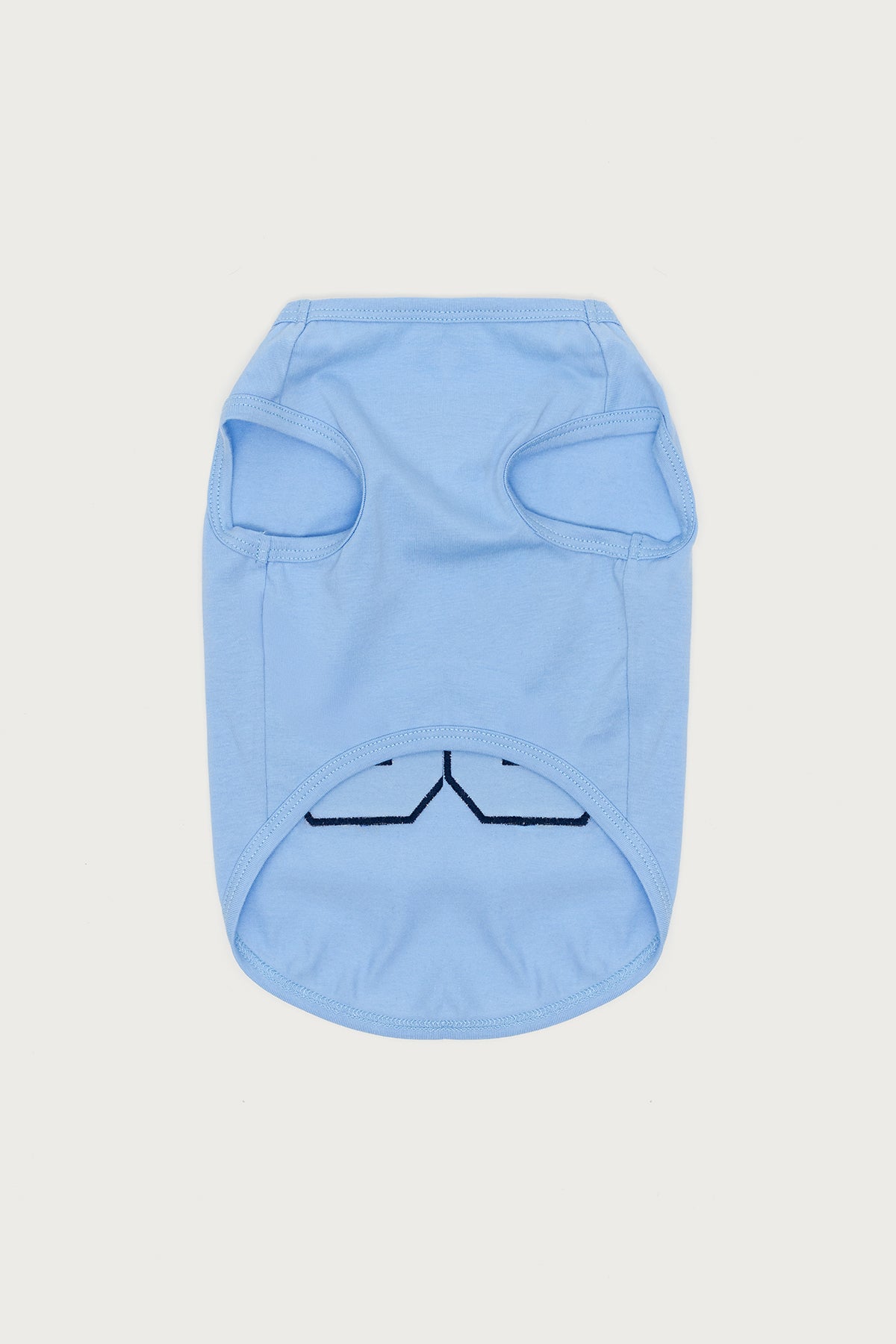 80'S Babe Pet Tank Top - Image 5