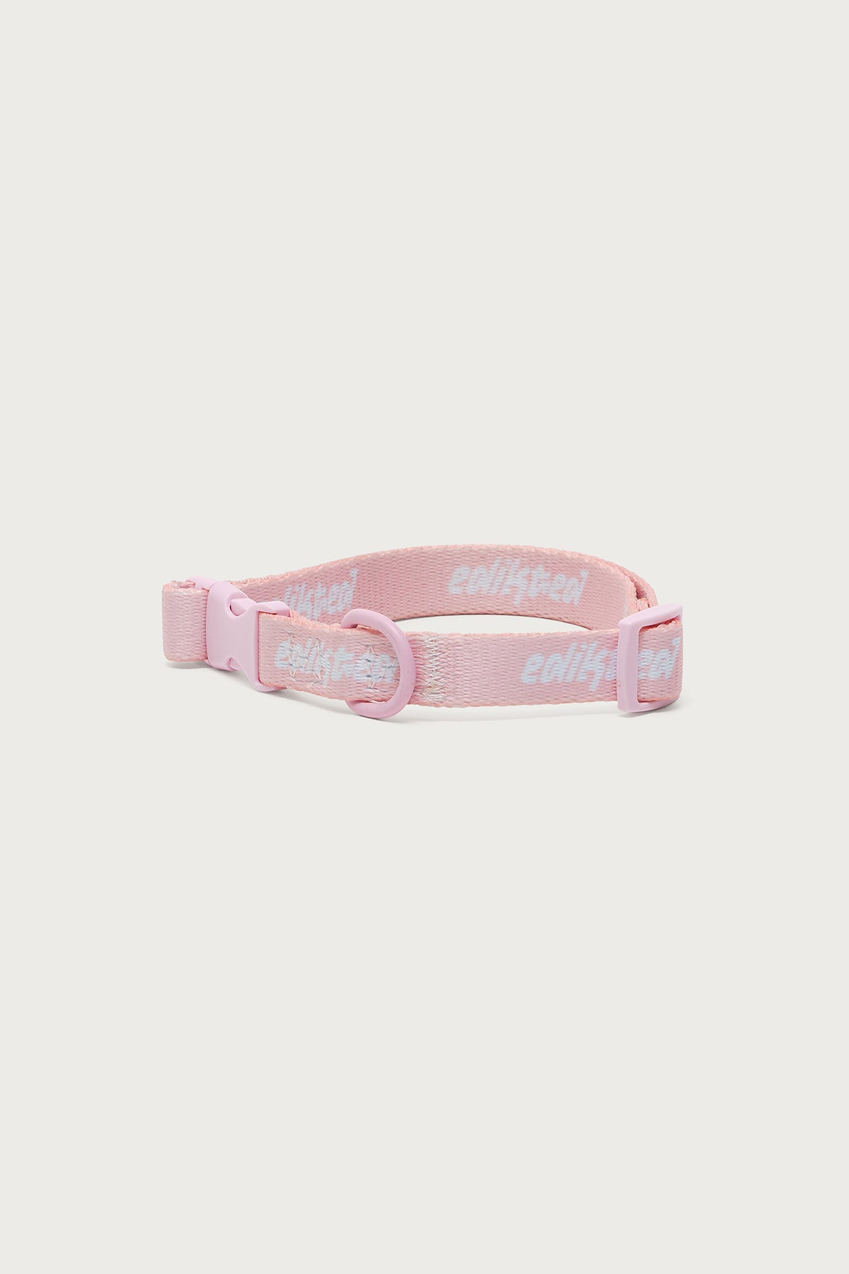 Edikted Pet Collar - Image 3