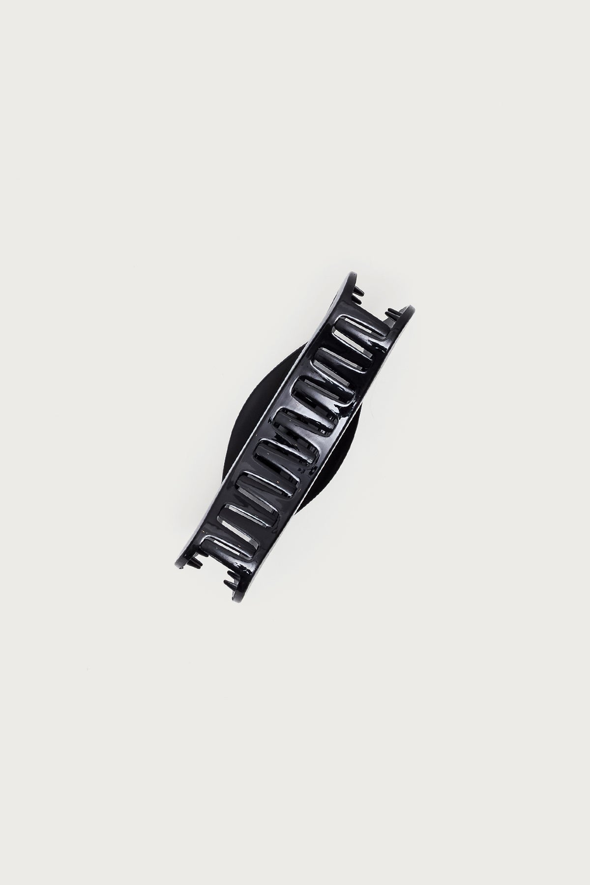 Curved Claw Clip - Image 3