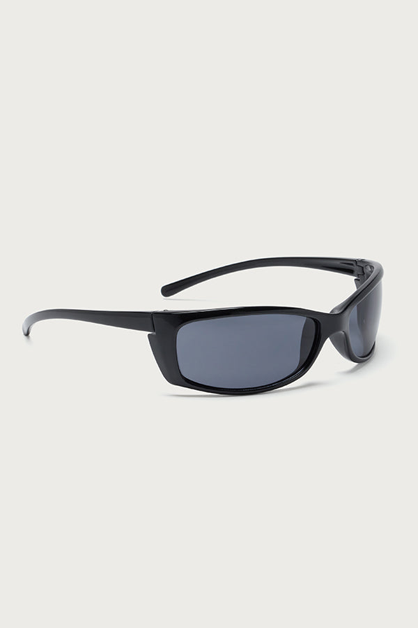 Racer Sunglasses - Image 3