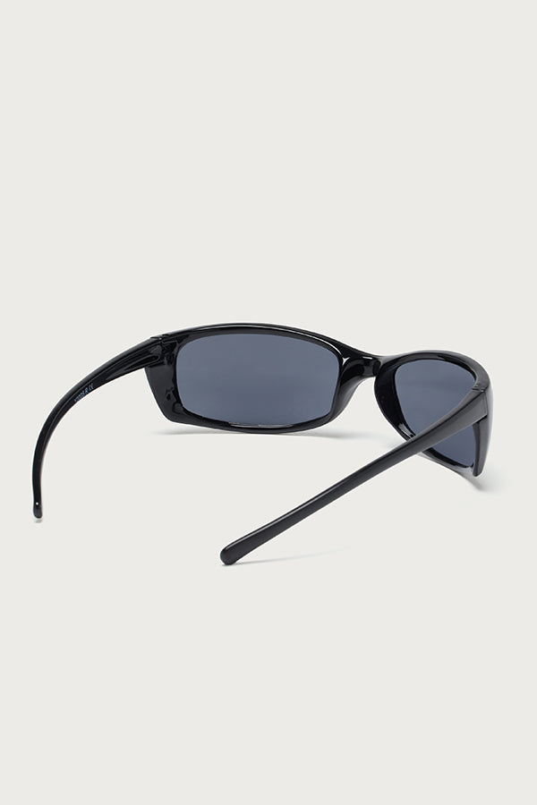 Racer Sunglasses - Image 4