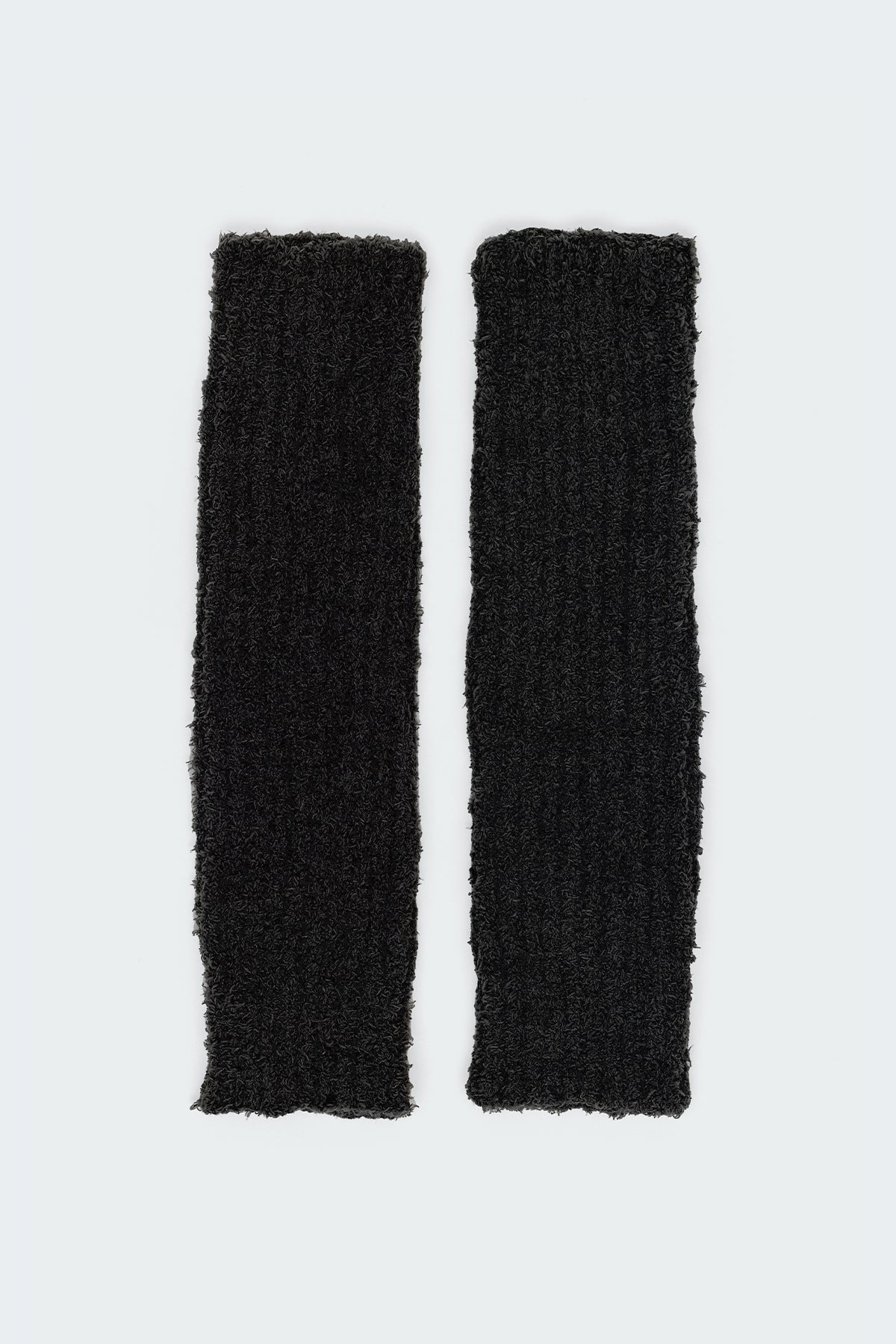 Get Cozy Leg Warmers - Image 2