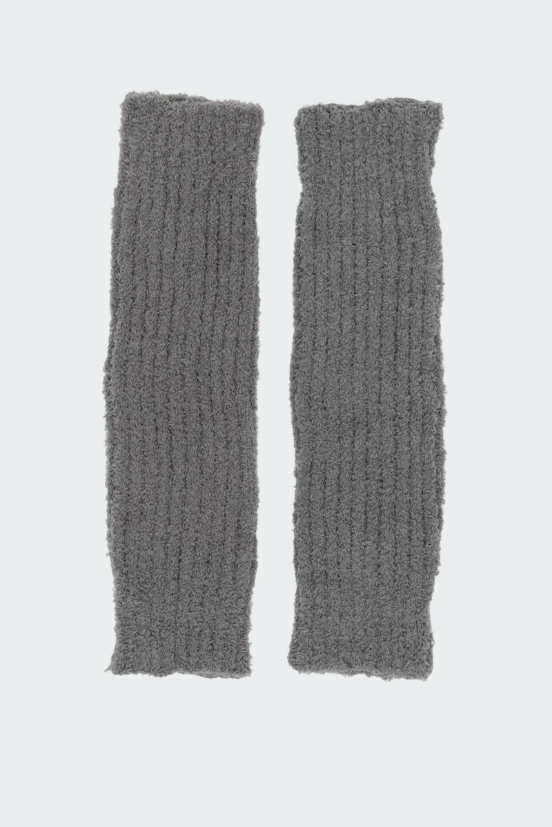 Get Cozy Leg Warmers - Image 4