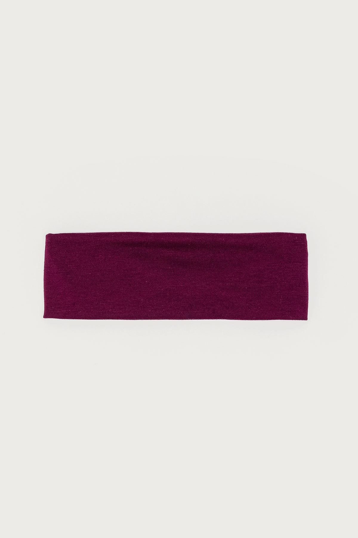 Take On The Day Headband - Image 2