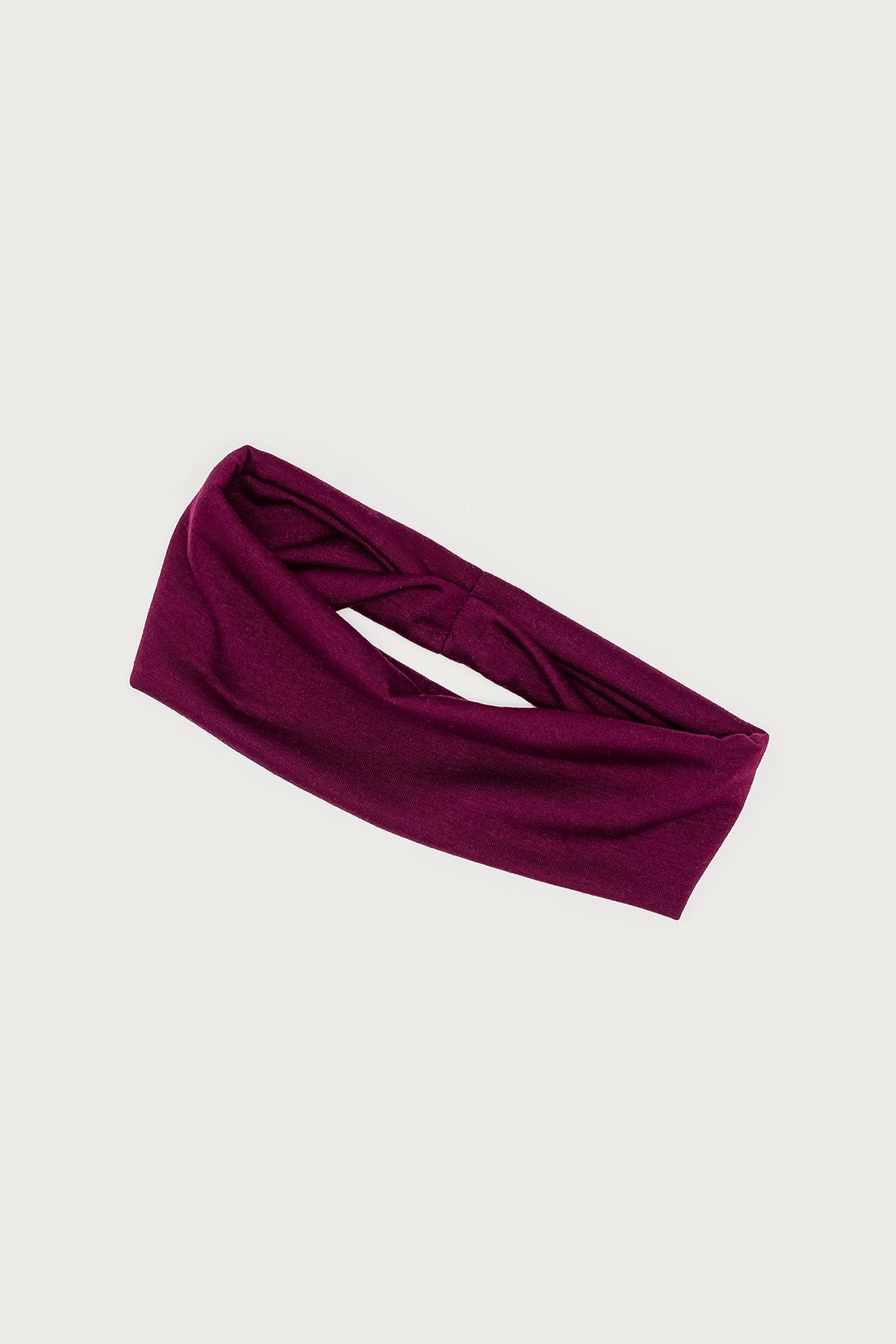 Take On The Day Headband - Image 3