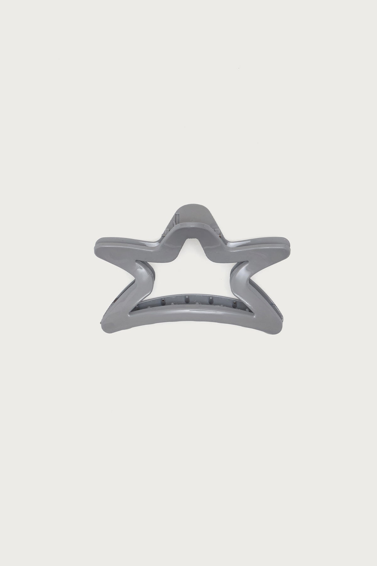 Star Claw Clip - Image 2