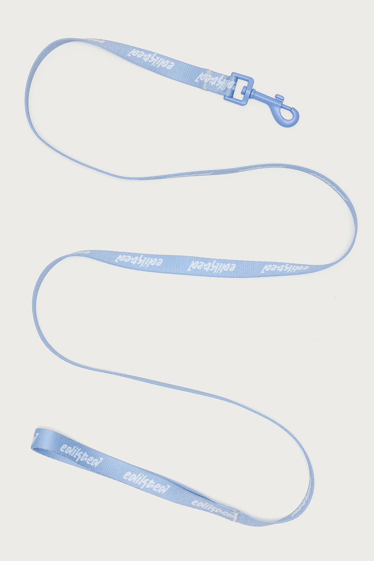 Edikted Pet Leash - Image 4
