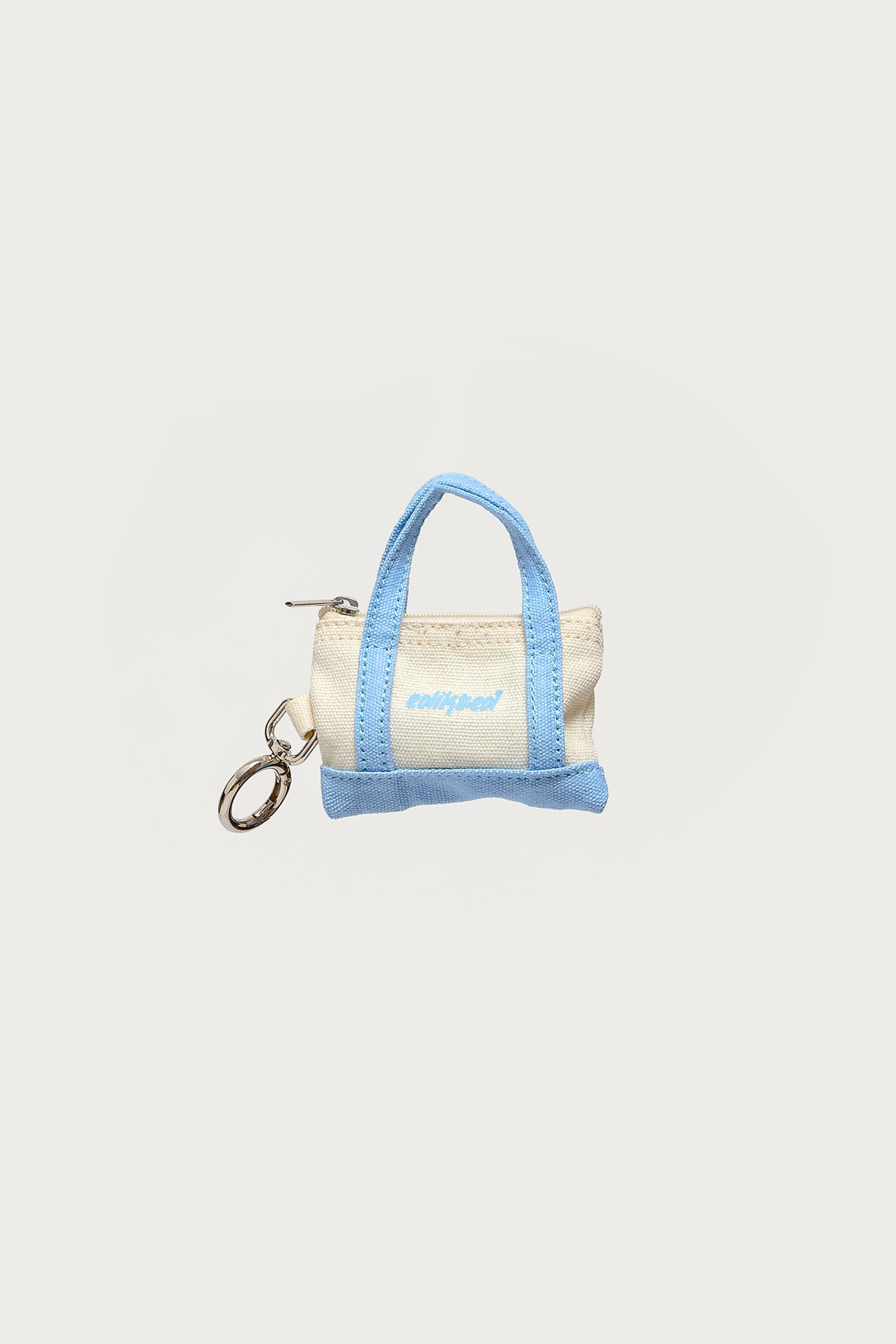 Tidy Tote Poop Bag Holder - Image 4