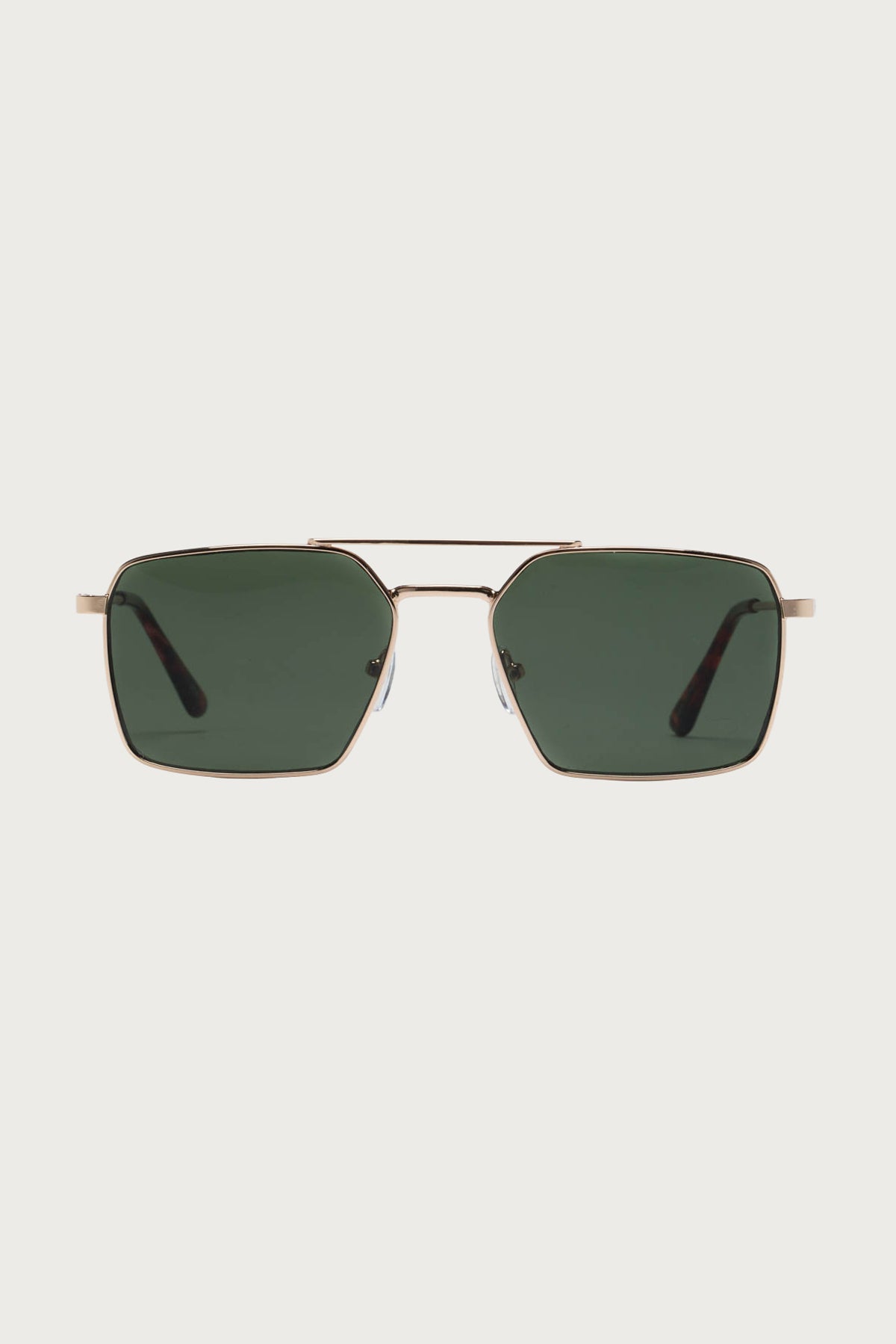 Urban Babe Square Sunglasses - Image 2