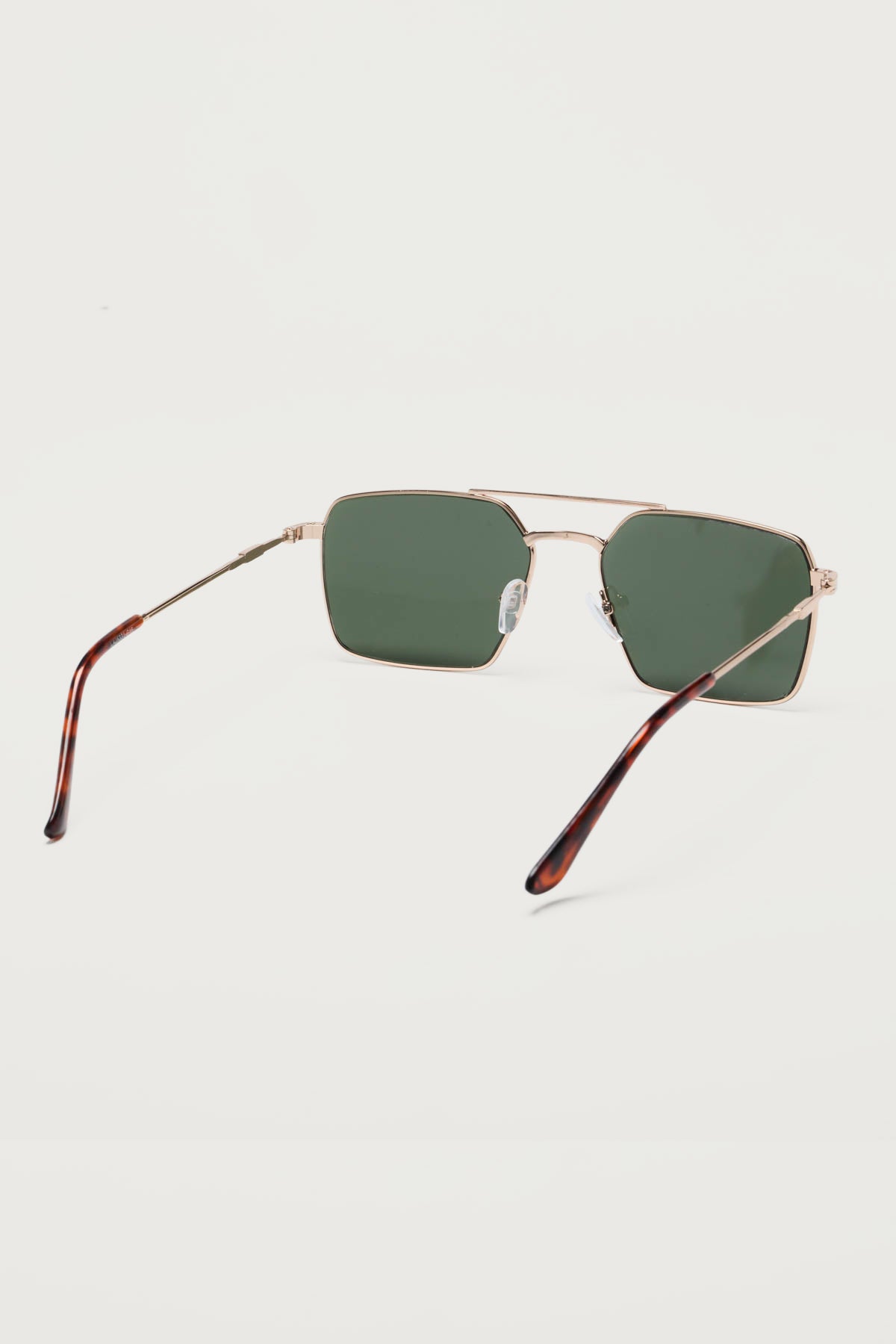 Urban Babe Square Sunglasses - Image 4