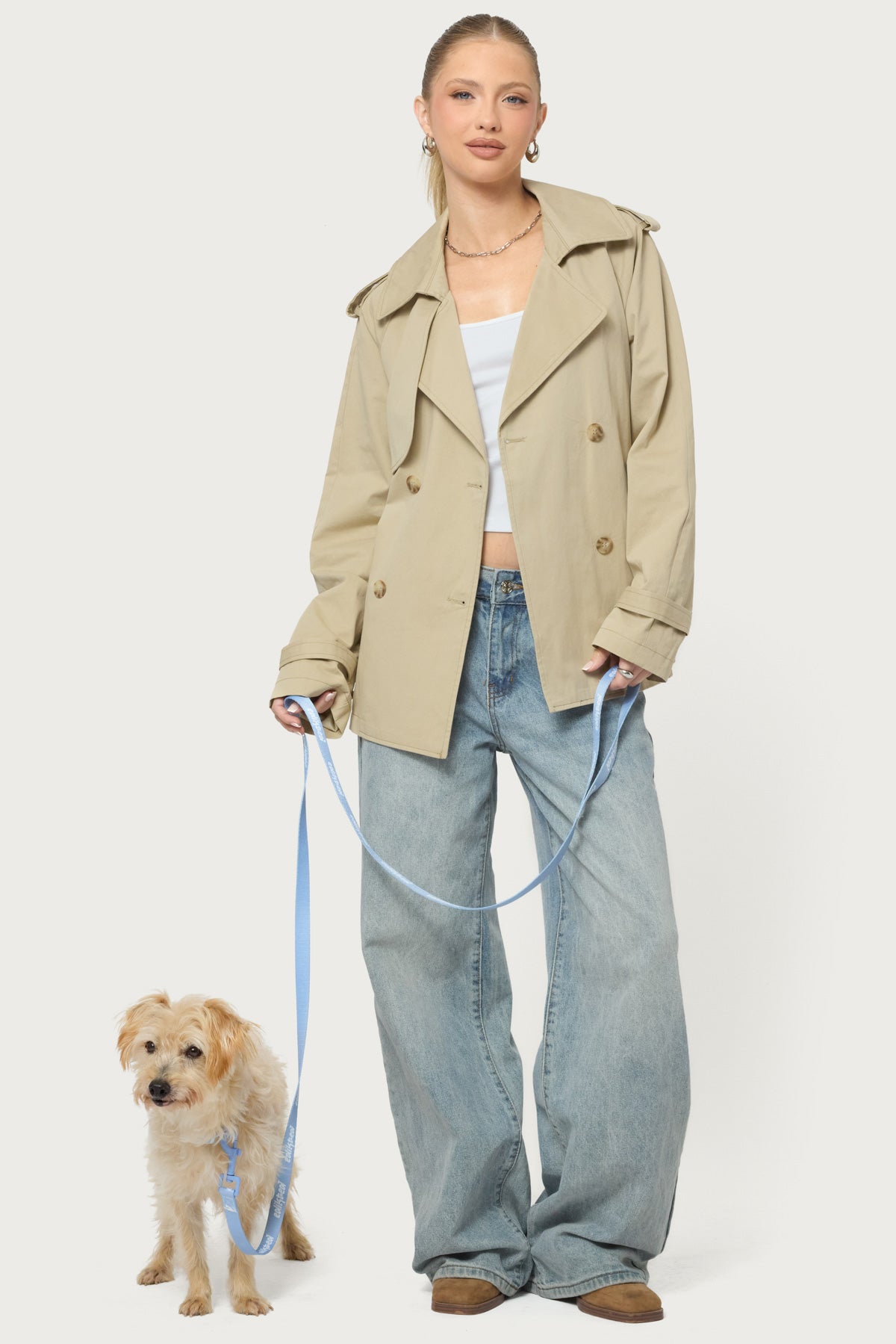Edikted Pet Leash - Image 3