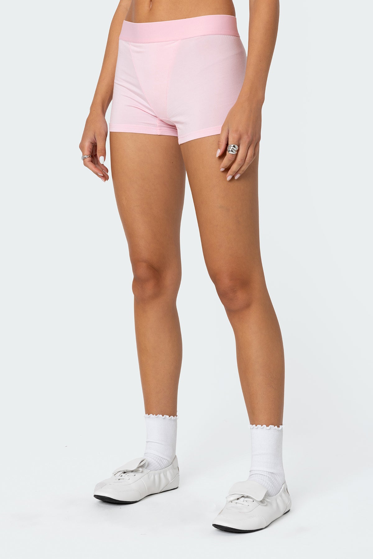 Bf Boxer Brief Shorts - Image 3