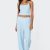LIGHT-BLUE