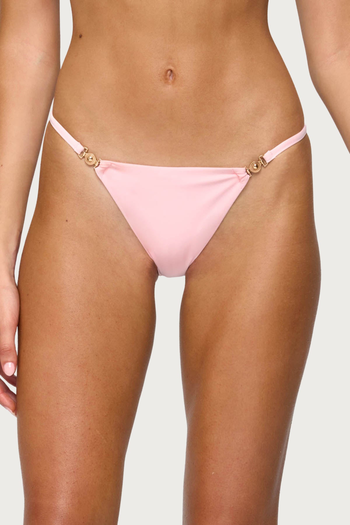 Kaya Bikini Bottoms - Image 2