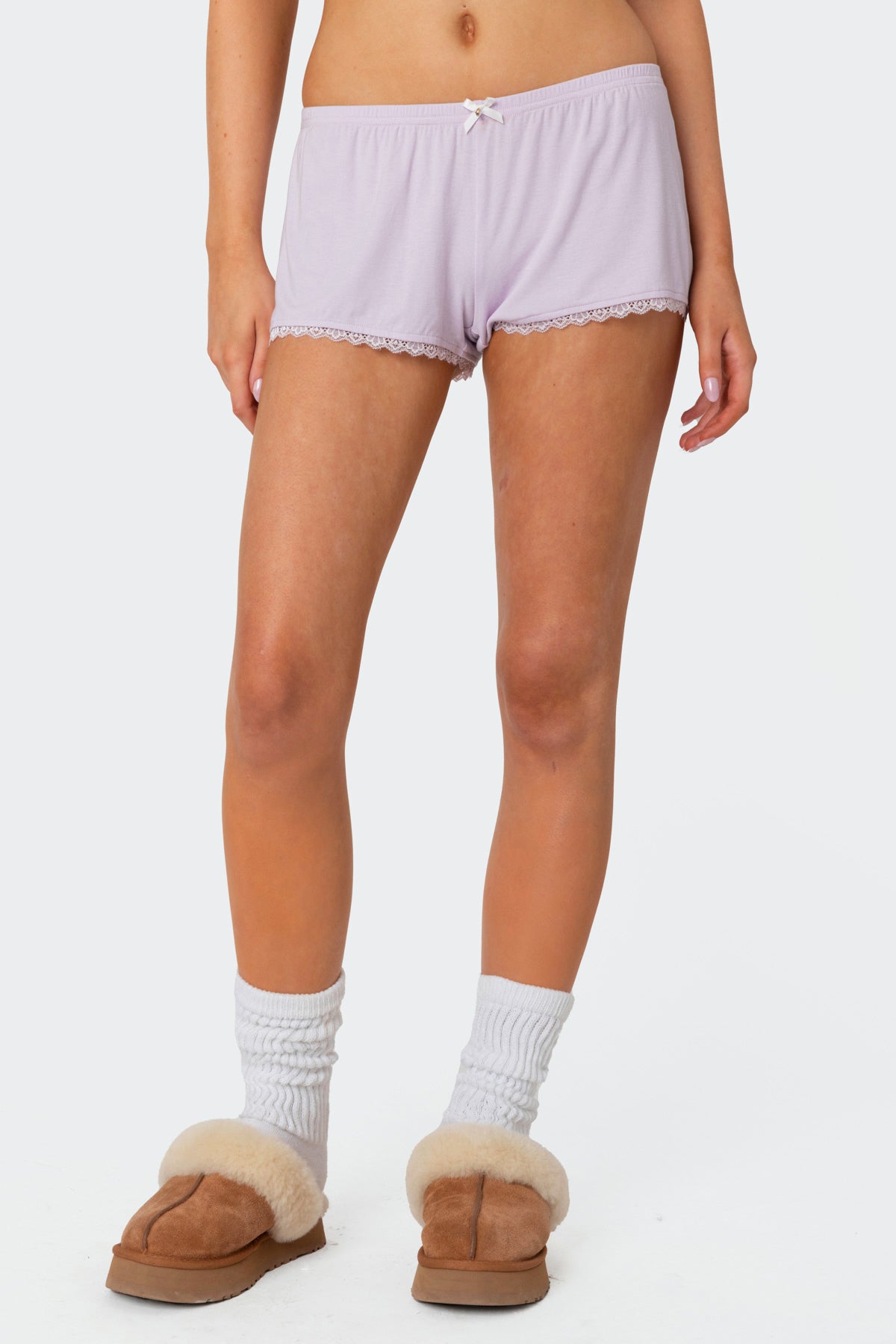 Buffy Shorts - Image 2