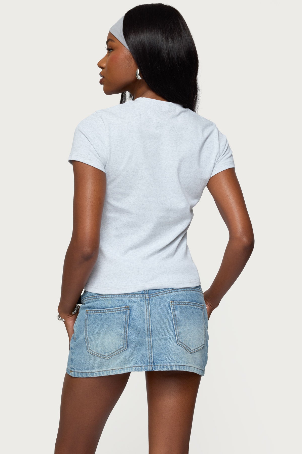 Sweet Berry T Shirt - Image 6