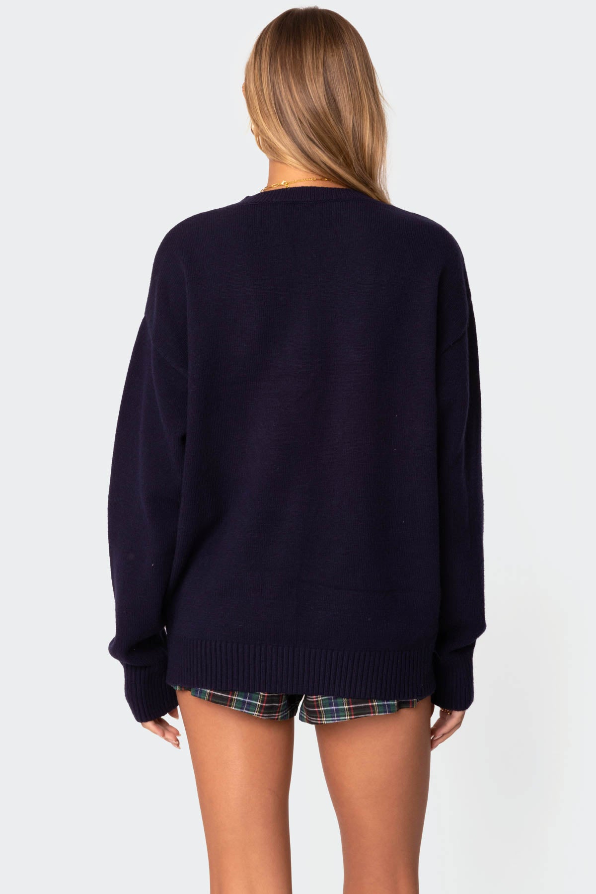 76 Sweater - Image 5