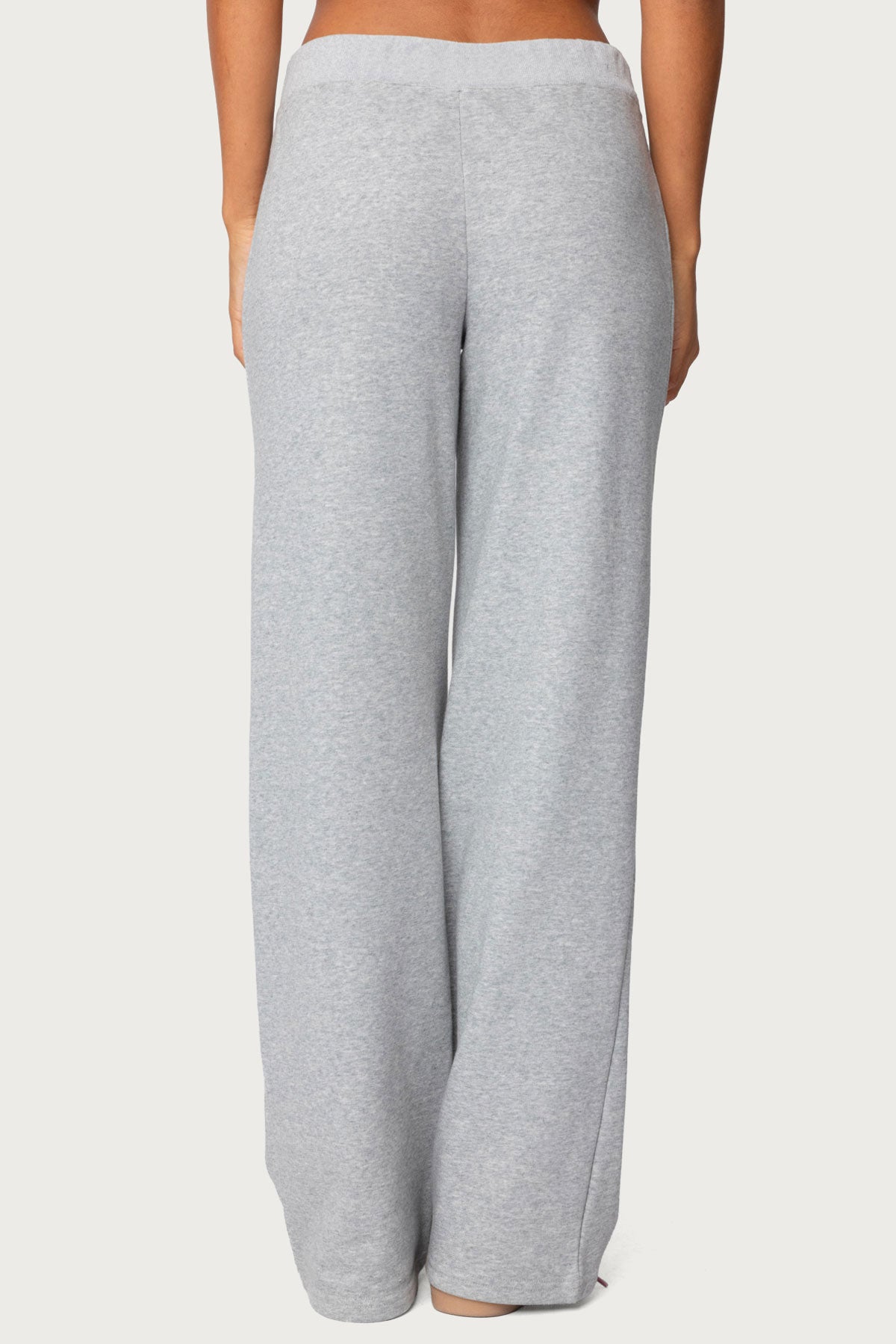 06 Sweatpants - Image 4