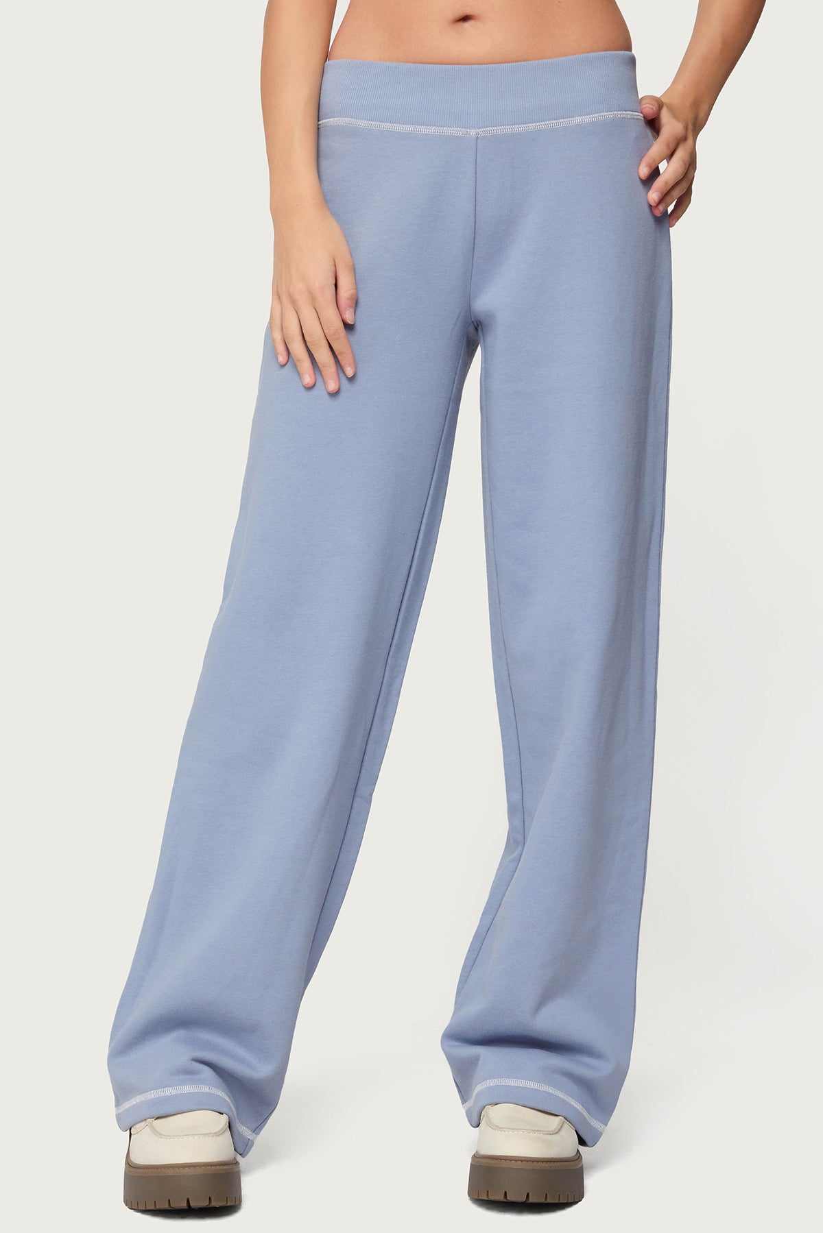 Miami Babe Sweatpants - Image 2