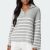 GRAY MELANGE