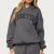 DARK-GRAY