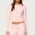LIGHT-PINK